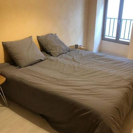F3 - Neuf - 4/6 P - Lits King Size - Wifi - Cour Apartman Le Puy-en-Velay Kültér fotó