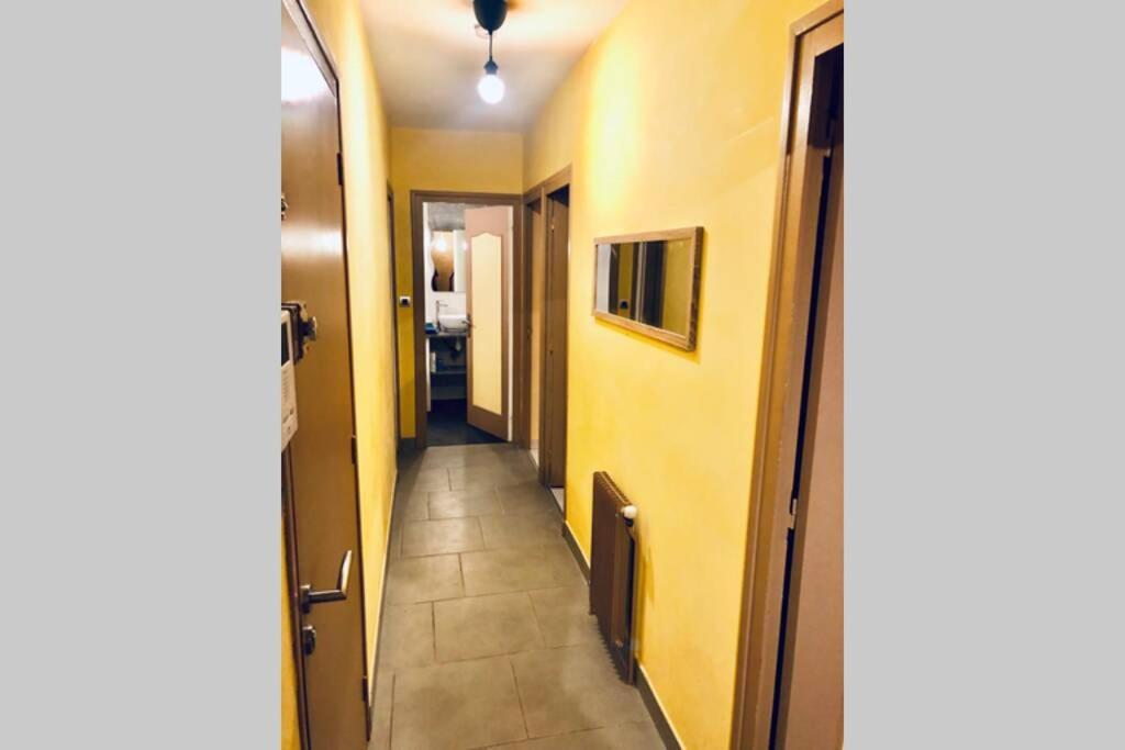 F3 - Neuf - 4/6 P - Lits King Size - Wifi - Cour Apartman Le Puy-en-Velay Kültér fotó